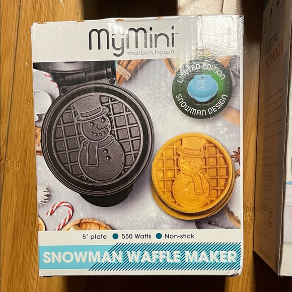 Kitchen bundle - Picture 2 of 4